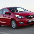 image Opel-Karl-2015-001.jpg