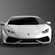 image Lamborghini-Huracan-LP610-4-11.jpg