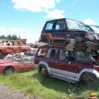 image vintage-car-museum-0594.jpg