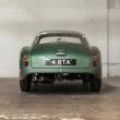 image aston-martin-db4-zagato-groen-006.jpg