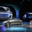 image Mercedes-F-015-Concept-011.jpg