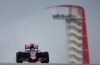 Is qualification GP America cancelled and is Max the bag?