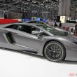 image hamann-aventador-1559.jpg