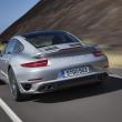 image porsche-911-turbo-s-2013-007.jpg