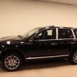 image cayenne-gepantserd-2.jpg