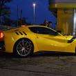 image Ferrari-F12tdf-spot-004.jpg