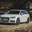 image Audi-A4-Avant-B9-2.jpg