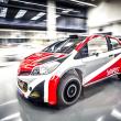 image toyota-yaris-wrc-001.jpg