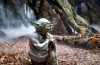 Från Yoda Talar till Darth Vader-Röst-Växlare, den Kraft som Är Stark Med Dessa Appar