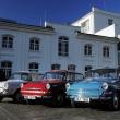 image skoda-1000-mb-021.jpg
