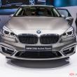 image BMW-2-Active-Tourer-7301.jpg