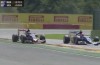 Max Verstappen is in prijzenregen of the FIA