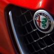 image alfa-romeo-giulia-037.jpg