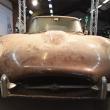 image jaguar-e-type-roestig-09.jpg