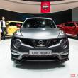 image Nissan-Juke-Nismo-RS-7175.jpg