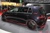 ABT VS4 would like your attention