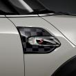 image MINI-F56-custom-31.jpg