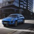 image Porsche-Macan-002.jpg