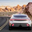 image Mercedes-F-015-Concept-030.jpg