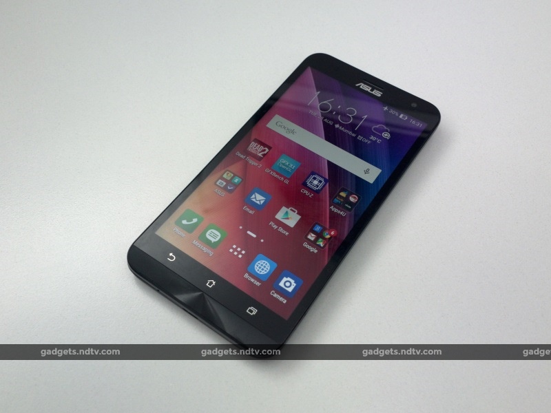 asus_zenfone2_laser_main_ndtv.jpg