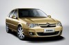 9 cars that are too long in production have remained