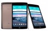 Tablett LG G Pad 8.3 LTE II officiellt släppt