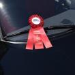 image ferrari-f40-gmg-black-12.jpg
