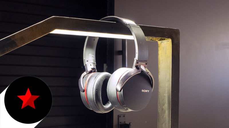 The Best Wireless Headphones For Every Discerning Ear
