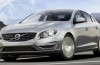 Volvo S60 – 20% of list price