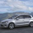 image volkswagen-golf-sportsvan-006.jpg