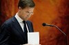Het optreden van Rutte op de Teevendeal ‘extreem gevaarlijk’