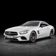 image Mercedes-SL-facelift-2016-041.jpg