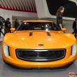 image Kia-GT4-Stinger-7027.jpg