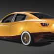 image scion-iA-SEMA-04.jpg