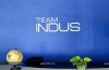 Øynene På XPrize: Inne i Team Indus, som India s Moonshot Tenkere