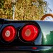 image Ferrari-550-Barchetta-marktplaats-05.jpg