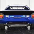 image stratos-occasion-blauw-00006.jpg