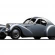 image Bugatti-Type57-Atlantic-05.jpg