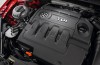 Possibly more redundancies at Volkswagen