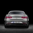 image Mercedes-S-Klasse-Coupe-2014-04.jpg