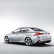 image Lexus-IS300h-28.jpg