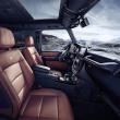 image Mercedes-G-Klasse-MY2016-002.jpg