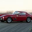 image ferrari-250-GT-TdF-04.jpg