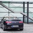 image Mercedes-S65-AMG-Cabrio-014.jpg
