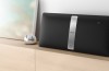 Multi-room audio-system Philips izzy publicerades i Ryssland
