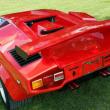 image Fauxborghini-Countach-006.jpg