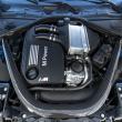 image BMW-M3-Berline-77.jpg