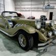 image BMW-2000-Gatsby-Cabrio-05.jpg