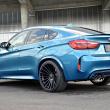 image BMW-X6M-Hamann-DS-009.jpg