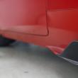 image JD-Customs-Ferrari-458-Speciale-04.jpg